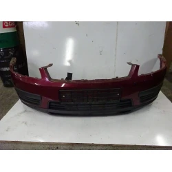 BUMPER FRONT Ford C-Max 2004 1.6