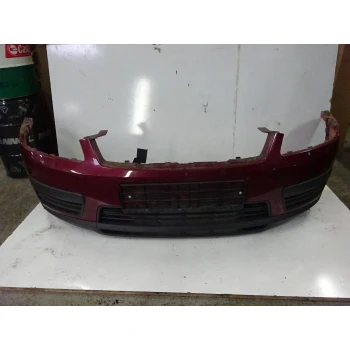 BUMPER FRONT Ford C-Max 2004 1.6