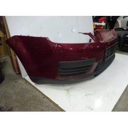 BUMPER FRONT Ford C-Max 2004 1.6