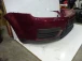 BUMPER FRONT Ford C-Max 2004 1.6