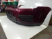 BUMPER FRONT Ford C-Max 2004 1.6
