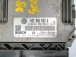 ENGINE CONTROL UNIT Volkswagen Golf 2007 V. 1.4 16V 03c906032q