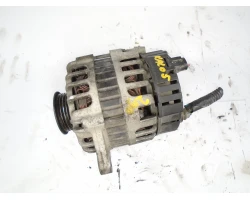 ALTERNATOR Chevrolet Kalos 2006 1.2