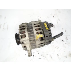 ALTERNATOR Chevrolet Kalos 2006 1.2