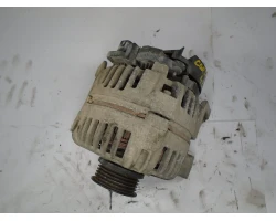 ALTERNATOR Opel Corsa 2008 1.4 16V