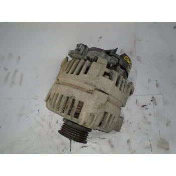 ALTERNATOR Opel Corsa 2008 1.4 16V