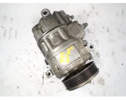 COMPRESSORE CLIMATIZZATORE Škoda Octavia 2008 1.9 TDI COMBI