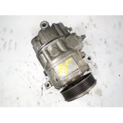 COMPRESSORE CLIMATIZZATORE Škoda Octavia 2008 1.9 TDI COMBI