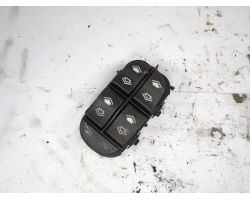 GRUPPO COMANDI ALZACRISTALLI ELETTRICI Ford Focus 2000 1.8TDCI