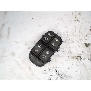 GRUPPO COMANDI ALZACRISTALLI ELETTRICI Ford Focus 2000 1.8TDCI