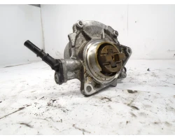 POMPA A VUOTO Ford Focus 2000 1.8TDCI 7014900502