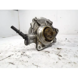 VACUUM PUMP Ford Focus 2000 1.8TDCI 7014900502