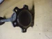POLOSOVINA ZAD. DESNA Nissan Pathfinder 2007 2.5