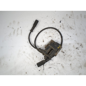 IGNITION COIL Fiat Punto 2003 1.2 