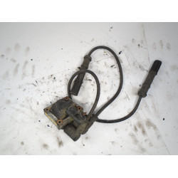 IGNITION COIL Fiat Punto 2003 1.2 