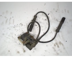 BOBINA DI ACCENSIONE Fiat Punto 2003 1.2