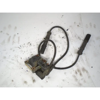 BOBINA DI ACCENSIONE Fiat Punto 2003 1.2