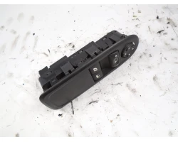 GRUPPO COMANDI ALZACRISTALLI ELETTRICI Citroën C3 2014 1.6HDI