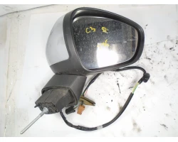 MIRROR RIGHT Citroën C3 2014 1.6HDI