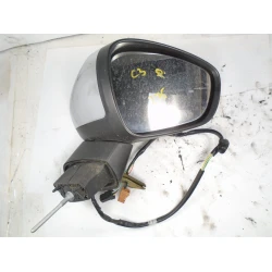 RETROVISORE DESTRO Citroën C3 2014 1.6HDI