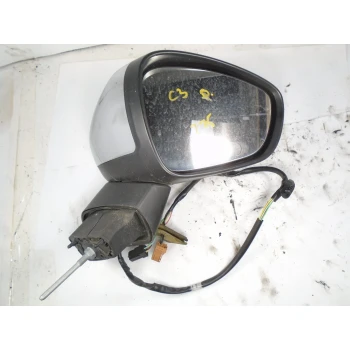 RETROVISORE DESTRO Citroën C3 2014 1.6HDI