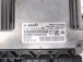 CENTRALINA INIEZIONE MOTORE Citroën C3 2014 1.6HDI 281019819