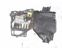 NOSILEC VAROVALK Citroën C3 2014 1.6HDI