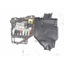 CENTRALINA SCATOLA FUSIBILI Citroën C3 2014 1.6HDI