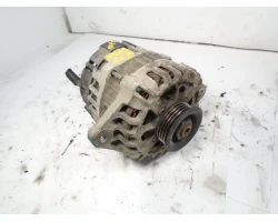 ALTERNATORE Chevrolet Aveo 2006 1.2