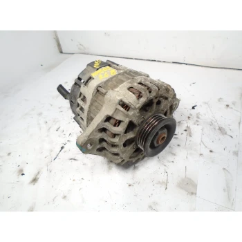 ALTERNATOR Chevrolet Aveo 2006 1.2