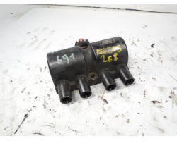 IGNITION COIL Chevrolet Aveo 2006 1.2 