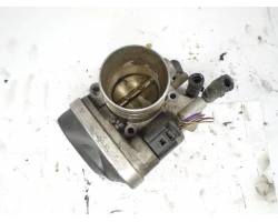 CORPO FARFALLATO Volkswagen Golf 2005 V. 1.6 a2c53042125