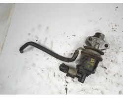 EGR VENTIL Volkswagen Golf 2005 V. 1.6