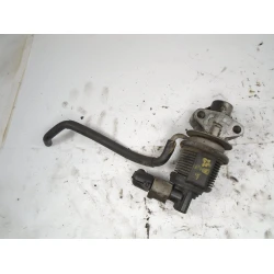 EGR VENTIL Volkswagen Golf 2005 V. 1.6