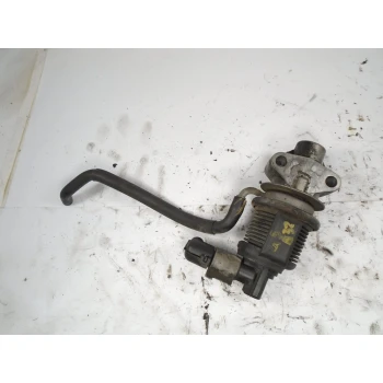 VALVOLA EGR Volkswagen Golf 2005 V. 1.6