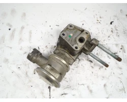 EGR VENTIL Volkswagen Golf 2005 V. 1.6