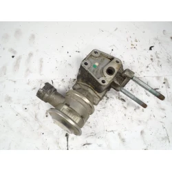 EGR VENTIL Volkswagen Golf 2005 V. 1.6