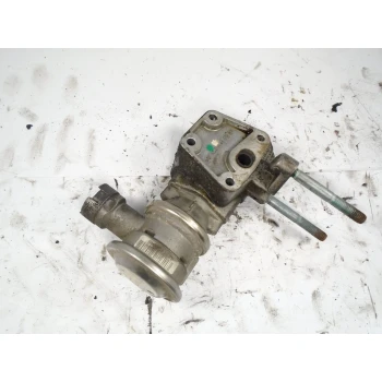 VALVOLA EGR Volkswagen Golf 2005 V. 1.6