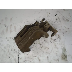 BRAKE CALIPER REAR LEFT Audi A3, S3 1997 1.6