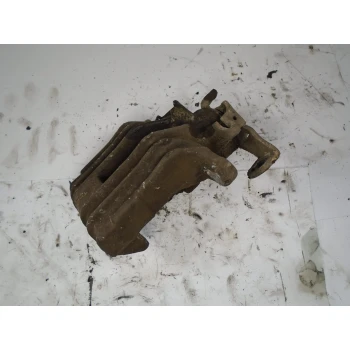 BRAKE CALIPER REAR LEFT Audi A3, S3 1997 1.6