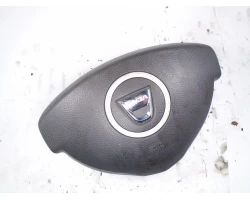 VOLANSKI AIRBAG Dacia DUSTER 2010 1.5DCI