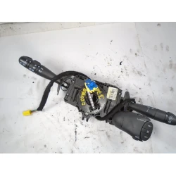 STIKALO PODVOLANSKO Dacia DUSTER 2010 1.5DCI