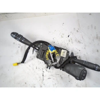 STIKALO PODVOLANSKO Dacia DUSTER 2010 1.5DCI