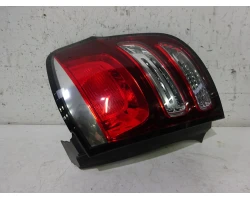 STOP LUČ DESNA Citroën C3 2014 1.6HDI 9803928480