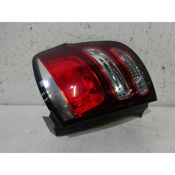 STOP LUČ DESNA Citroën C3 2014 1.6HDI 9803928480