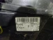 STOP LUČ DESNA Citroën C3 2014 1.6HDI 9803928480
