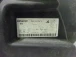 ŽAROMET DESNI Dacia DUSTER 2010 1.5DCI 260100067R