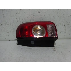 STOP LUČ DESNA Dacia DUSTER 2010 1.5DCI 265500033r/26210202 STOP LUČ DESNA Dacia DUSTER 2010 1.5DCI 265500033r/26210202