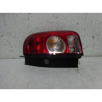 STOP LUČ DESNA Dacia DUSTER 2010 1.5DCI 265500033r/26210202