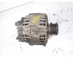ALTERNATORE Dacia DUSTER 2010 1.5DCI
